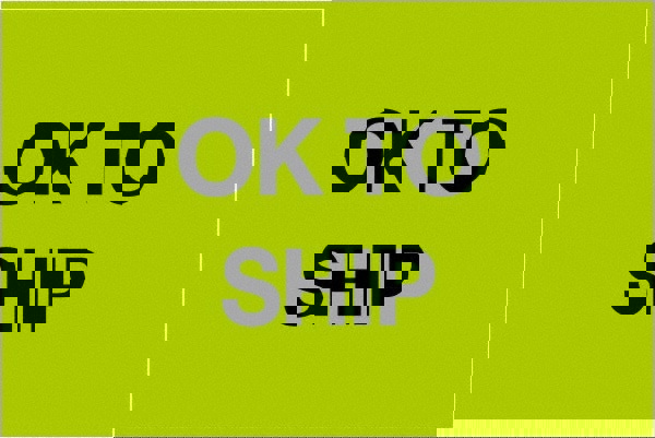 Labels, Identification